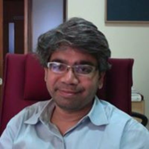 Sudhir Kumar Vempati - Wikiunfold
